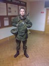 Фотография  