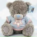 Фотография Курочкиной Татьяны