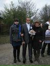 Андрій Петров фотография #37 (источник - https://vk.com/id141457410)