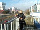 Ірина Тащук фотография #29 (источник - https://vk.com/id142421472)