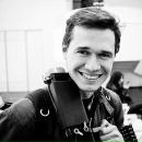 John Smith фотография #1