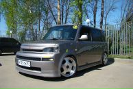 Фотография Уткина Александра