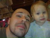 Фотография Касенкова Андрея