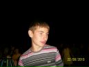 Андрєй Неглядюк фотография #1