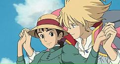 Фотография Моисеевой Ираиды