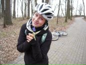 Вальча Зав фотография #12 (источник - https://vk.com/id4226698)