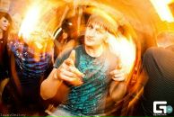 Фотография Петровича Нестера