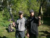 Андрей Евстафьев фотография #40 (источник - https://vk.com/id80098253)