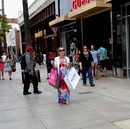 Фотография Тимиршиной Ксении