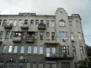 Єлена Івануна фотография #36 (источник - https://vk.com/id138875929)