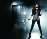 Богданочка Гірняк фотография #34 (источник - https://vk.com/id66325497)