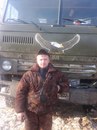 Фотография Пахомова Игоря