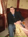 Саша Біленко фотография #21 (источник - https://vk.com/id168217632)