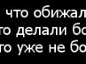 Олександра Шишкіна фотография #9 (источник - https://vk.com/id164815694)