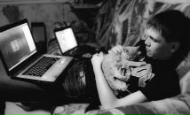 Фотография Бегалиева Руслана