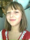 Фотография Аля Полищук