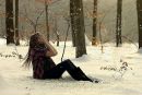 Ірина Шманько-ганчій фотография #16 (источник - https://vk.com/id139996628)