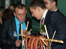 Грішаня Свист фотография #19 (источник - https://vk.com/id157025345)