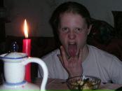 Фотография Лубкова Сергея