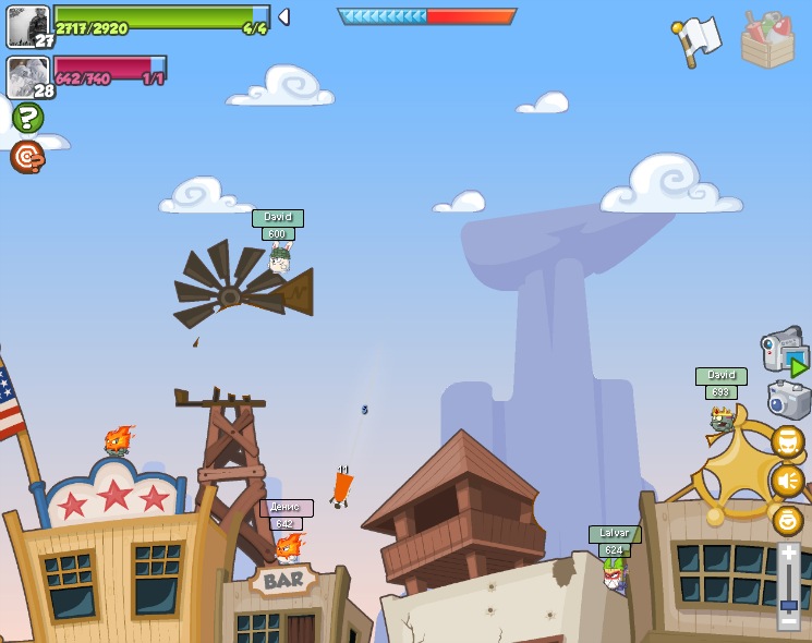 David Madatyan фотография #9