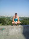 Юрій Плішивий фотография #25 (источник - https://vk.com/id29629689)
