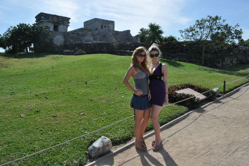 Алла Muller фотография #15