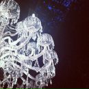 Фотография Полуянович Наталии