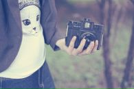 Фотография Невар Ольги
