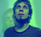 Фотография Суботина Киры