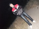 Юрий Κрюков фотография #1