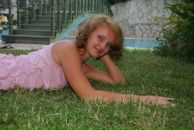 Фотография Маломуж Маруськи