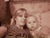 Фотография Журавлевой Ульяны