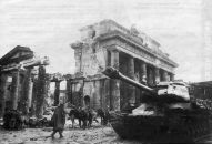 Фотография Москвичева Андрея