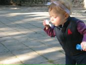 Сергей Федорец фотография #22 (источник - https://vk.com/id6246889)