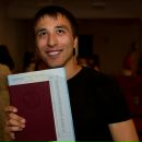 Фотография Павлова Павла