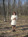 Світлана Шевчук фотография #8 (источник - https://vk.com/id166835376)