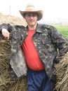 Віталій Пасека фотография #27 (источник - https://vk.com/id157949543)
