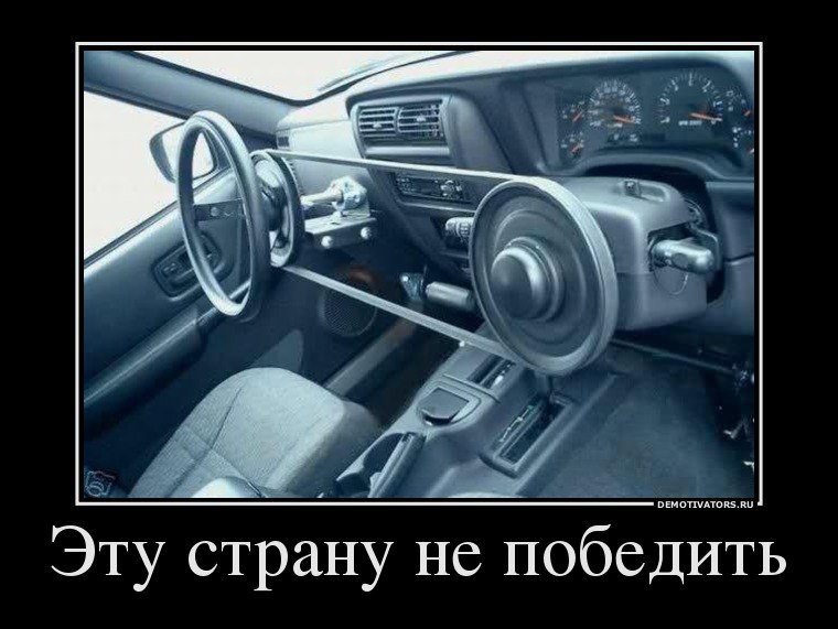 Иван Чередниченко фотография #12