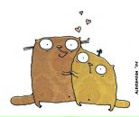 Фотография Федотов Илья