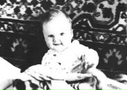 Фотография Черновой Насти