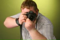 Фотография  