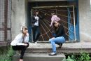 Іруся Марканич фотография #21 (источник - https://vk.com/id38228871)