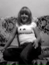 Марія Сохович фотография #4 (источник - https://vk.com/id132545724)