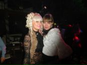 Фотография Коваленко Анюты