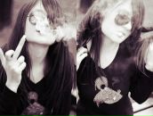 Фотография Савушкиной Кристины