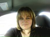 Фотография Шульхеевой Татьяны