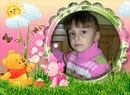 Роксана Богданівна фотография #32 (источник - https://vk.com/id146787703)