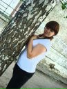 Фотография Андреевой Катерины