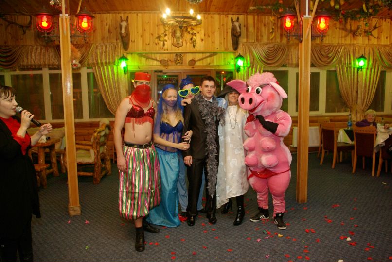 Дима Давиденко фотография #14