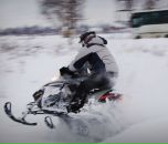 Фотография Блинова Михаила